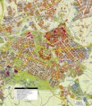 /album/fotogaleria-lugares-de-encuentros/mapa-callejero-pamplona-jpg/